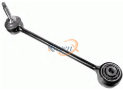 rear stabilizer bar-L322-RGD000180
