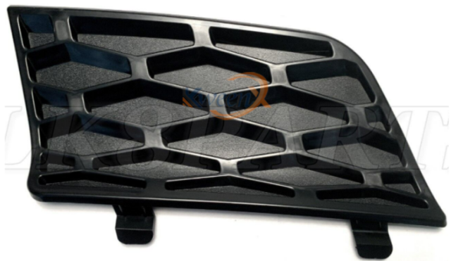 fog lamp cover-L322-DXB500350/40