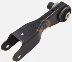 rear lower control arm-L560-LR090538/37