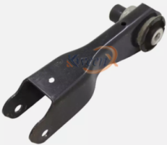 rear lower control arm-L560-LR090538/37