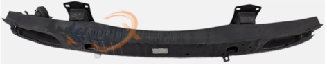 front long beam-L322-LR020912