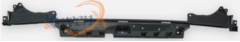 rear bumper bracket-Vogue L405-LR116213