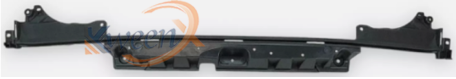 rear bumper bracket-Vogue L405-LR116213