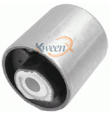 front upper control arm bushing-L322-LR018345