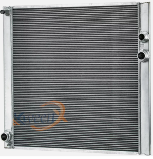radiator-L322-LR021777