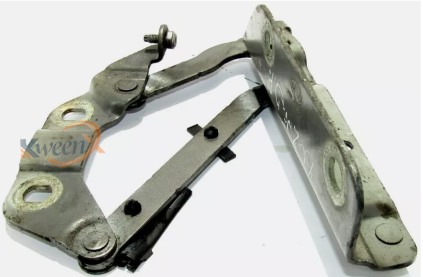bonnet hinge-L359