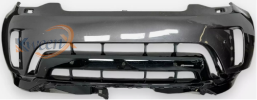front bumper-L462-MY4217F003