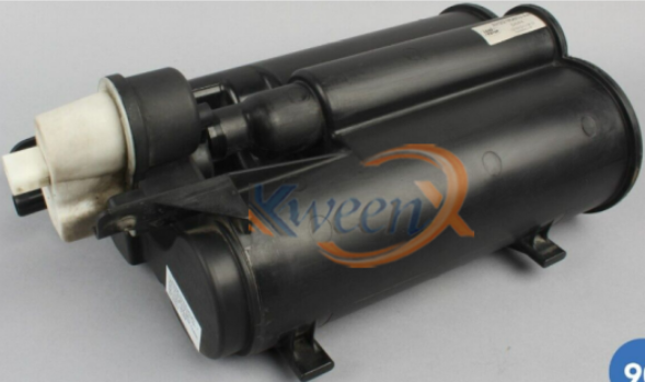 vapor canister-L320-LR013715