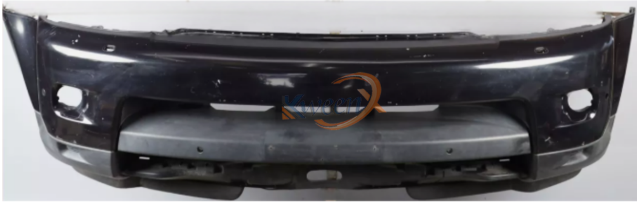 front bumper-L320-LR015073