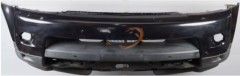 front bumper-L320-LR015073