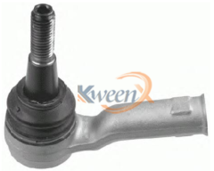 outer tie rod end-L320-LR010676/QJB500070