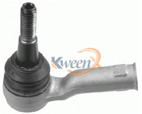 outer tie rod end-L320-LR010676/QJB500070