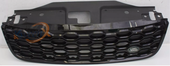 front grille2-L462