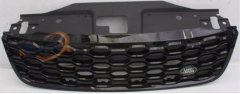 front grille2-L462