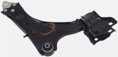 front lower control arm-L550-LR117141/40