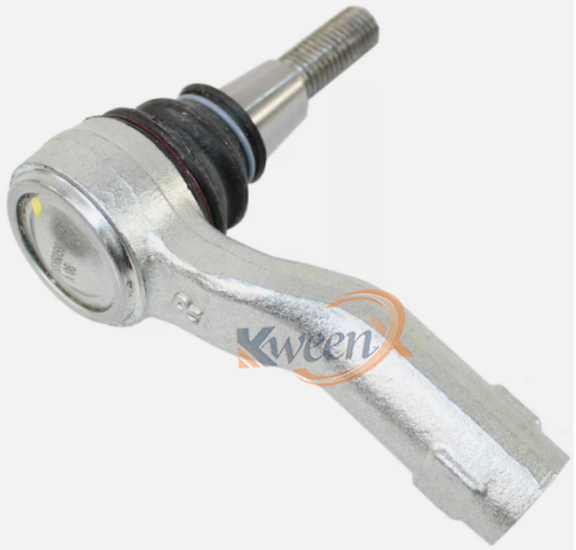 outer tie rod joint-L538-LR027570/LR026267