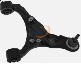 front upper control arm-L320-LR051618/17
