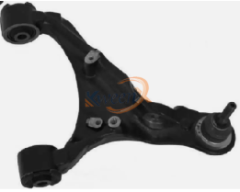 front upper control arm-L320-LR051618/17