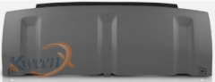 front bumper trim-L550-LR061242