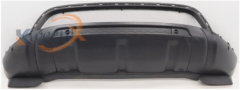 front bumper lower cover-L550-LR106652