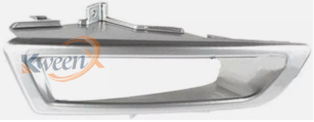 fog lamp trim-L550-LR066137/39