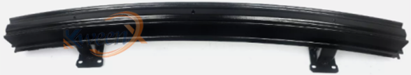 front long beam-L319-LR013926