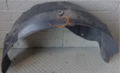 rear inner fender-L320-CLF500042/52