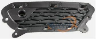 fog lamp cover-L538-LR074224/08