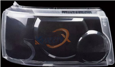 head lamp cover1-L320