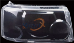 head lamp cover1-L320