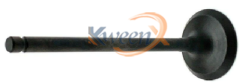 exhaust valve-L320-LR082739