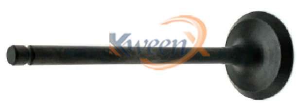 exhaust valve-L320-LR082739