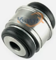 rear knuckle bushing-L320-LR032644
