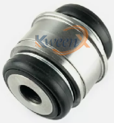 rear knuckle bushing-L320-LR032644