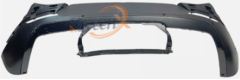 rear bumper-L461-N9X217D781A