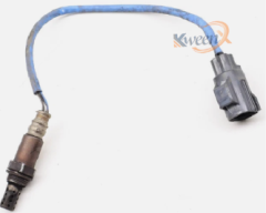 oxygen sensor-L320-LR013661/60