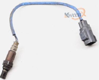 oxygen sensor-L320-LR013661/60