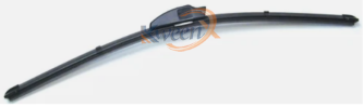front wiper-L320-LR018367