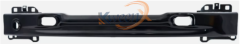 rear long beam-L551-LR137462