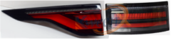 tail lamp-L462-LR144113/12/MY4213405/04