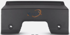 rear tow cover-L320-LR015132