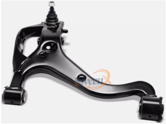 front lower control arm-L320-LR029302/01