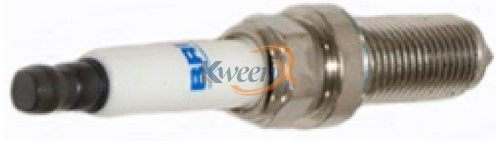 spark plug-L319-LR032080