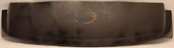 tailgate spoiler-L320-LR016235