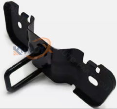 bonnet lock-L550-LR058518