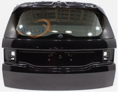 tailgate-L550-LR133105/LR127311