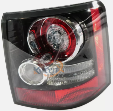 tail lamp-L320-LR015298/97