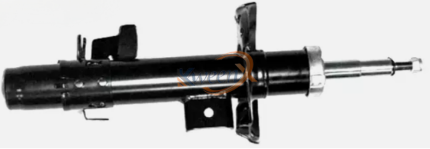 rear shock absorber-L538-LR024438/45