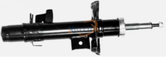 rear shock absorber-L538-LR024438/45
