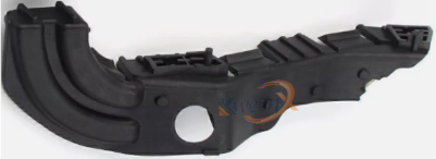 front bumper bracket-L320-LR015104/03